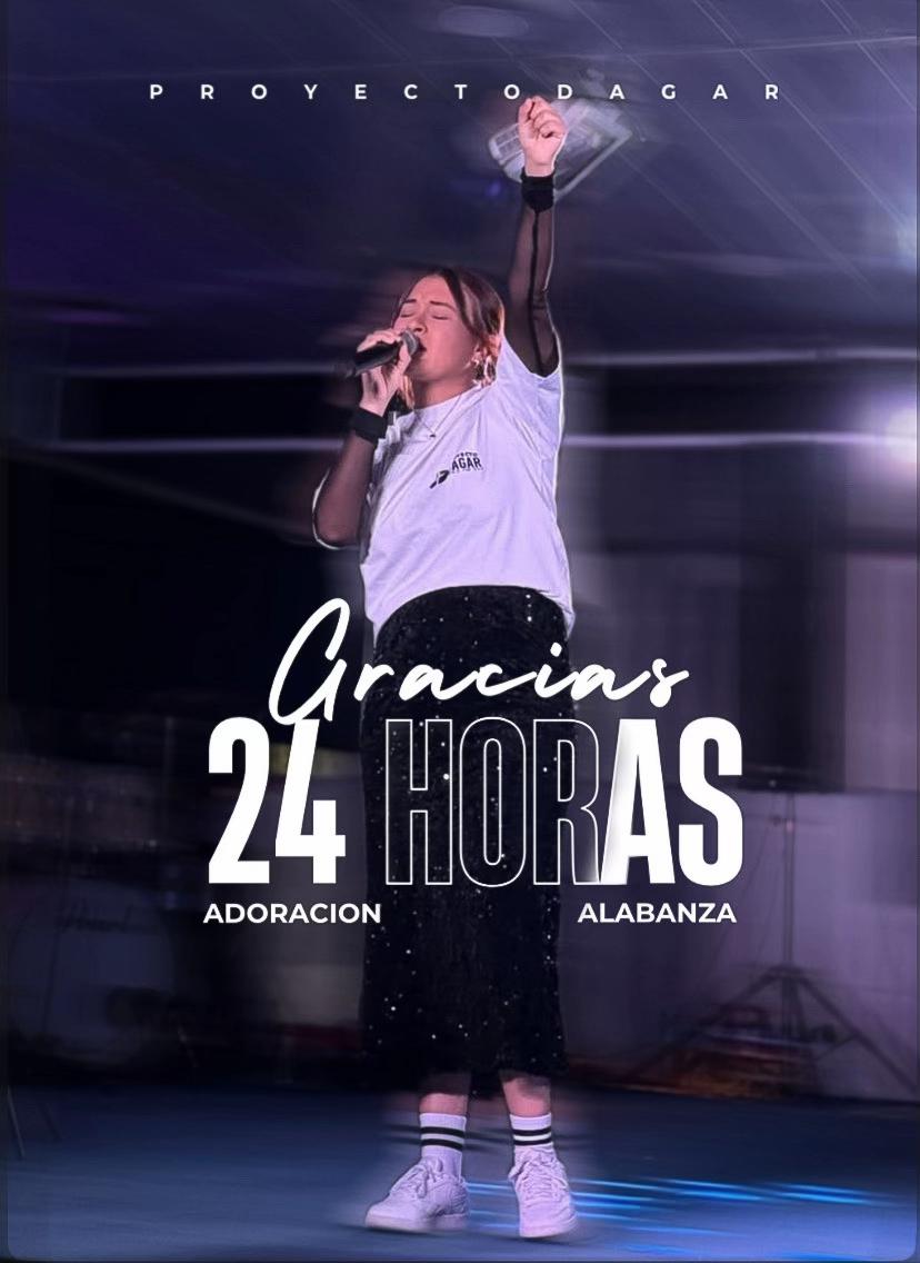 @Proyecto Dagar