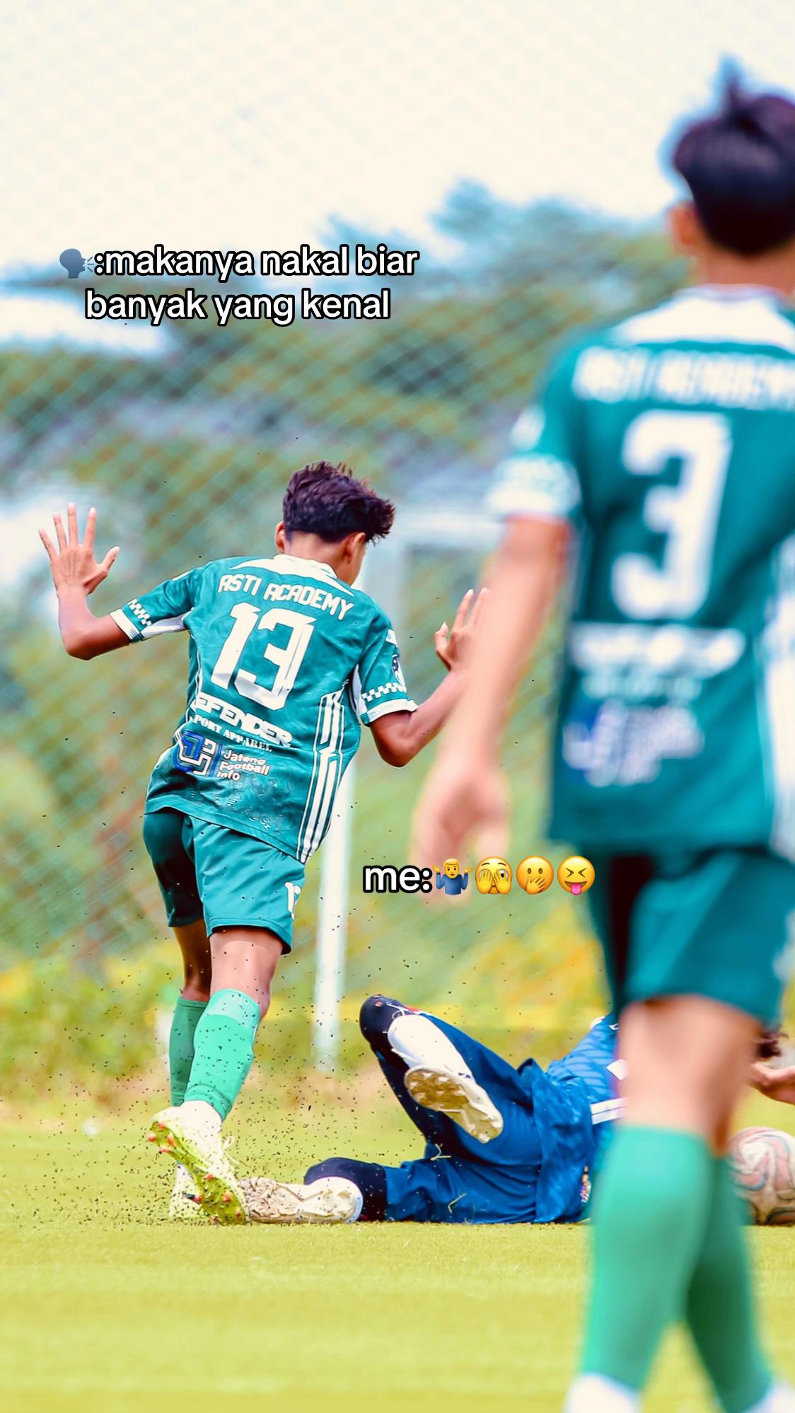 @13