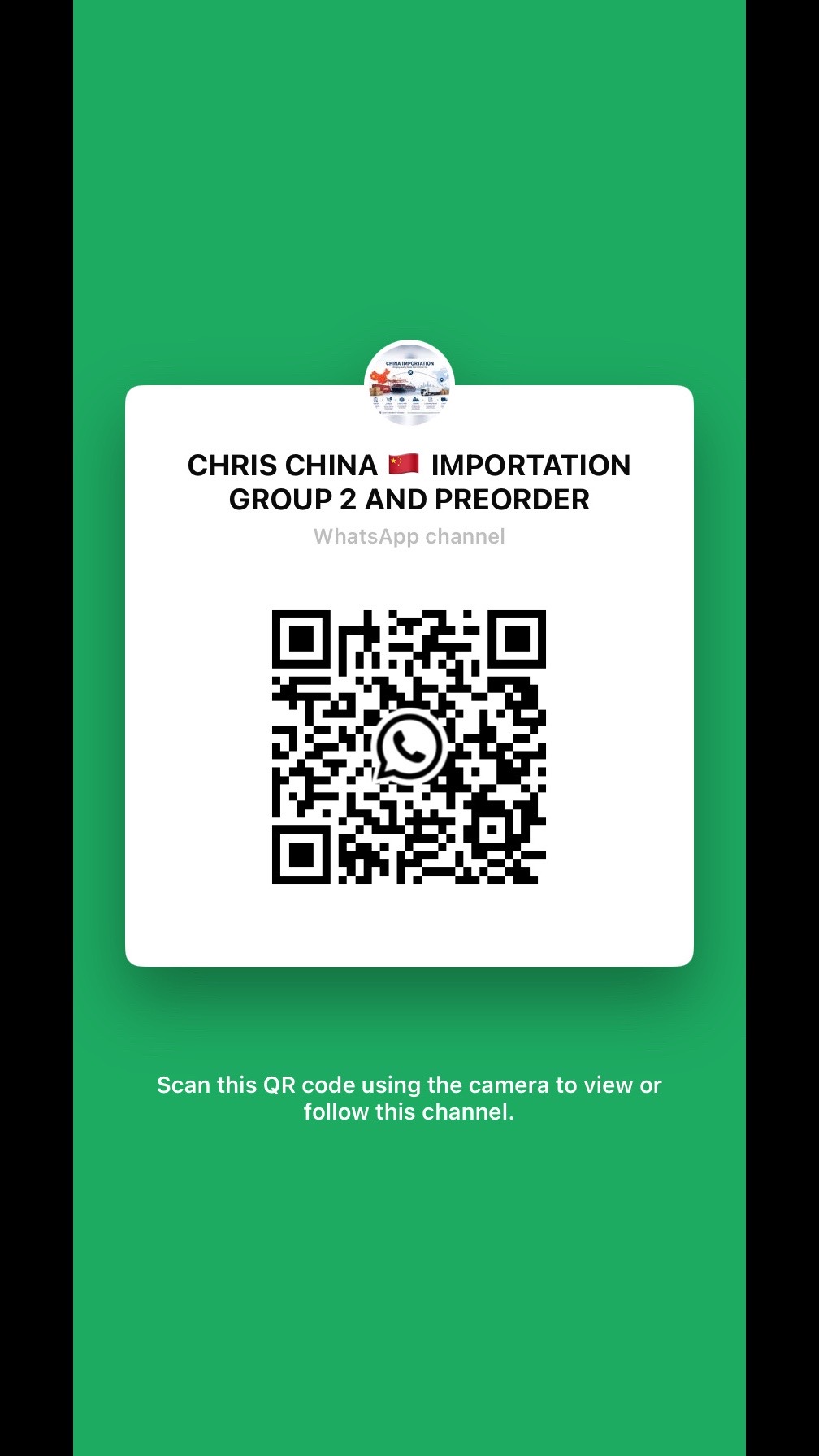 @Queen_Chris79