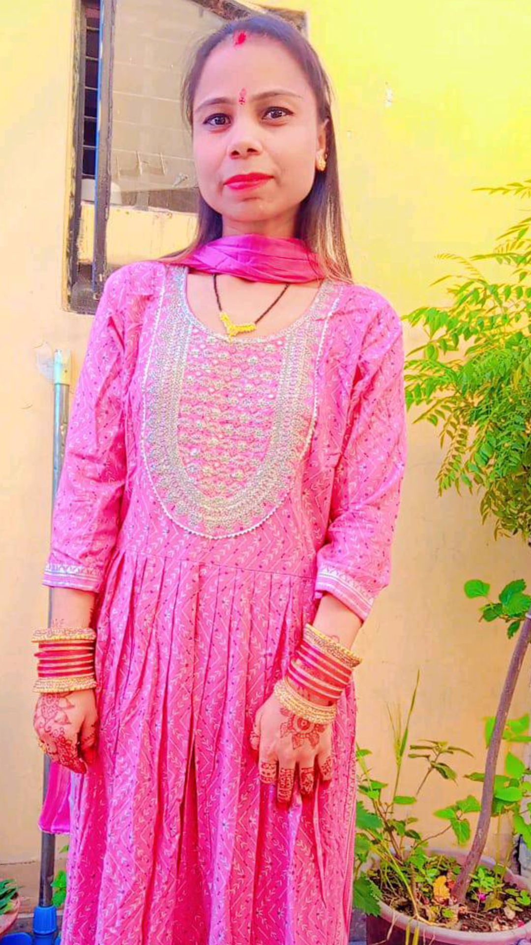 @💎 पंकज 💎 ❤