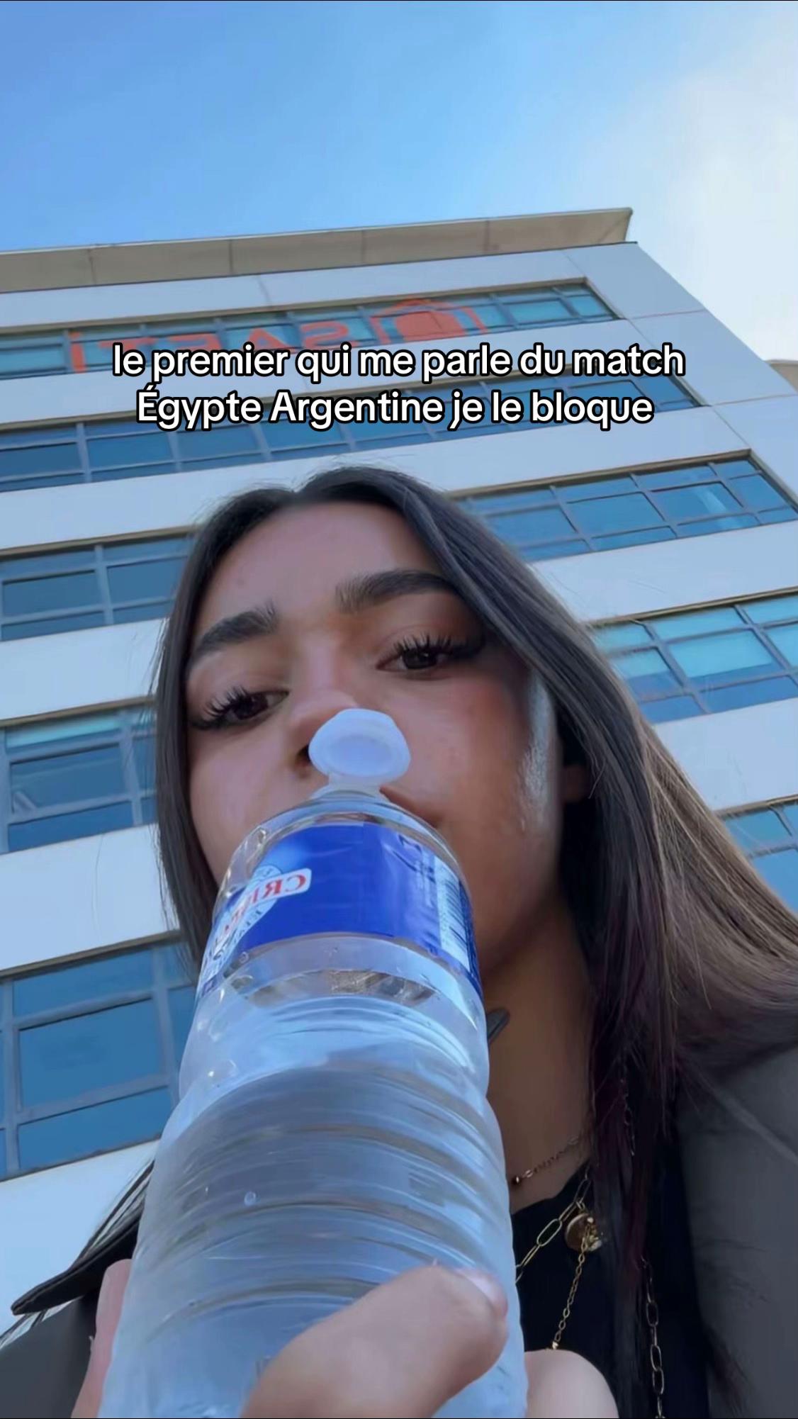 @ibti13k_