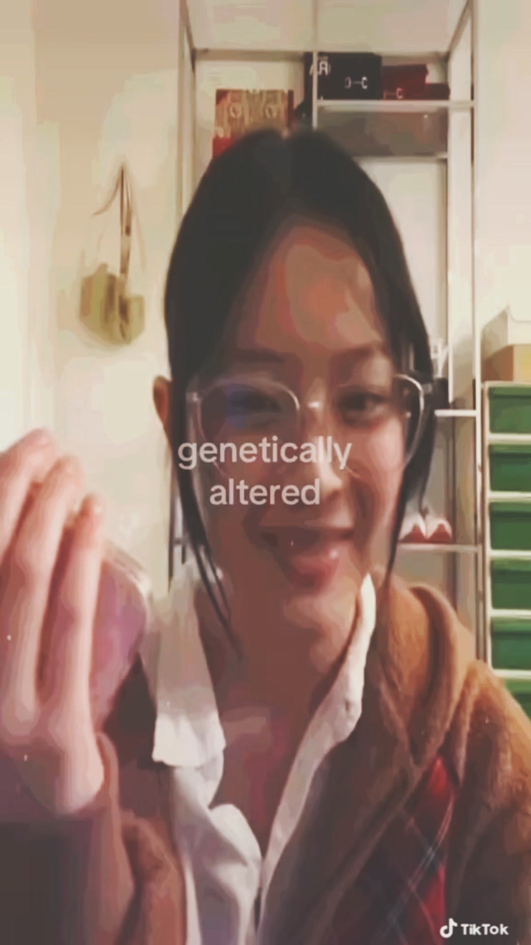 @𝜗𝜚