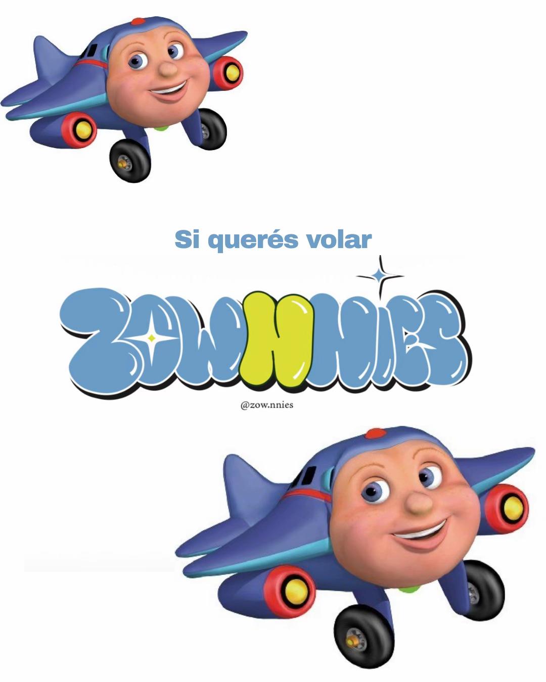 @zoe