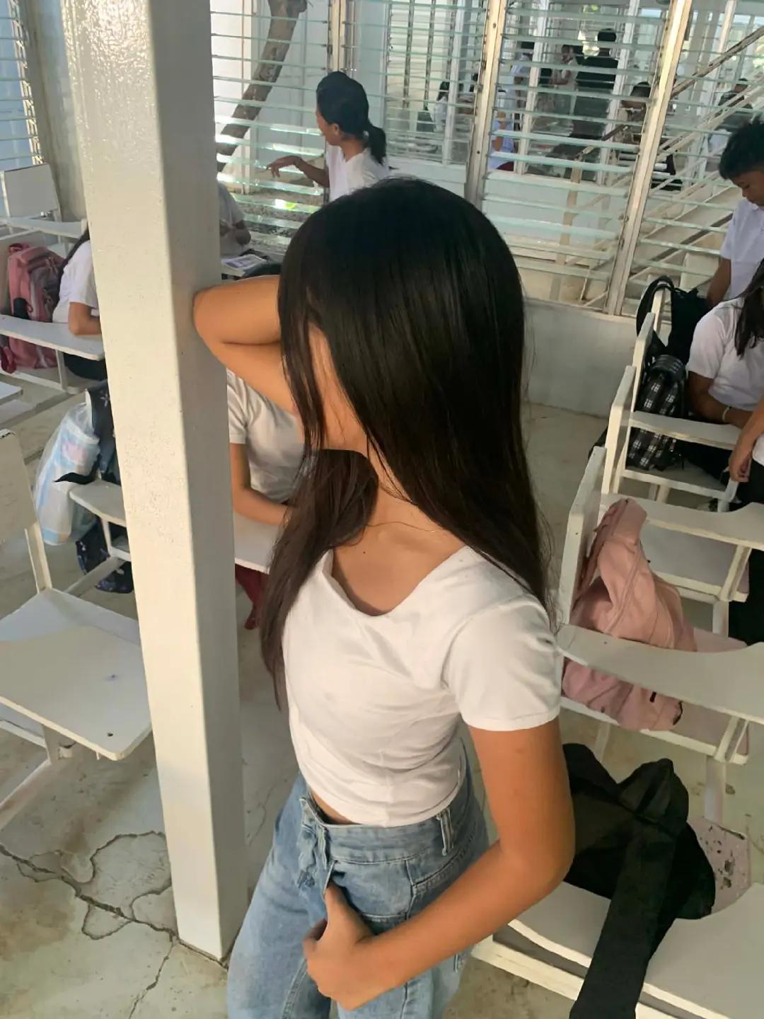 @darlynz𐙚⋆.˚