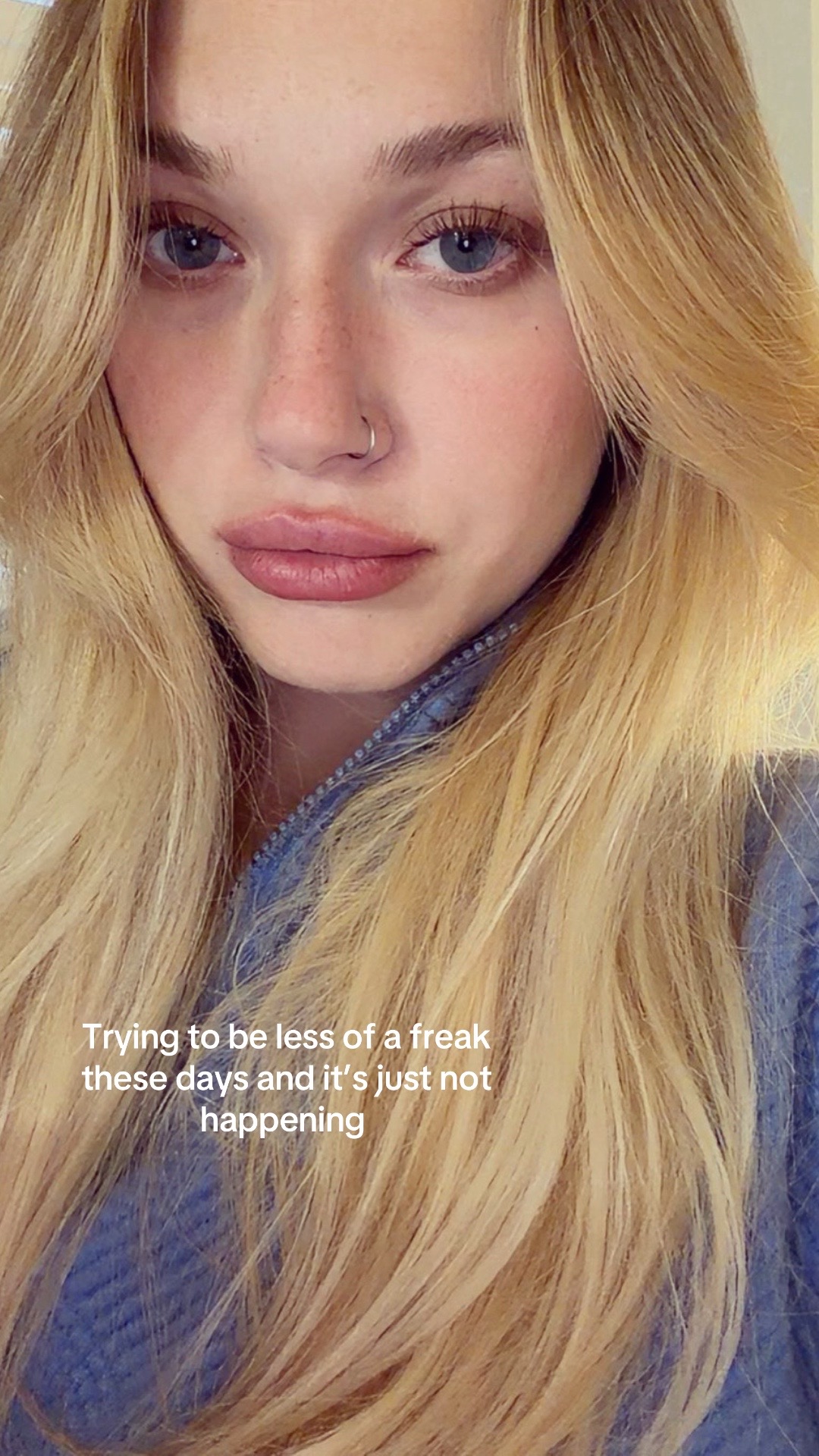 @Jaelyn
