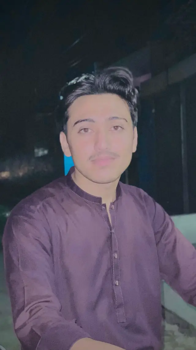 @🚩 مجتبیٰ ANP 🚩