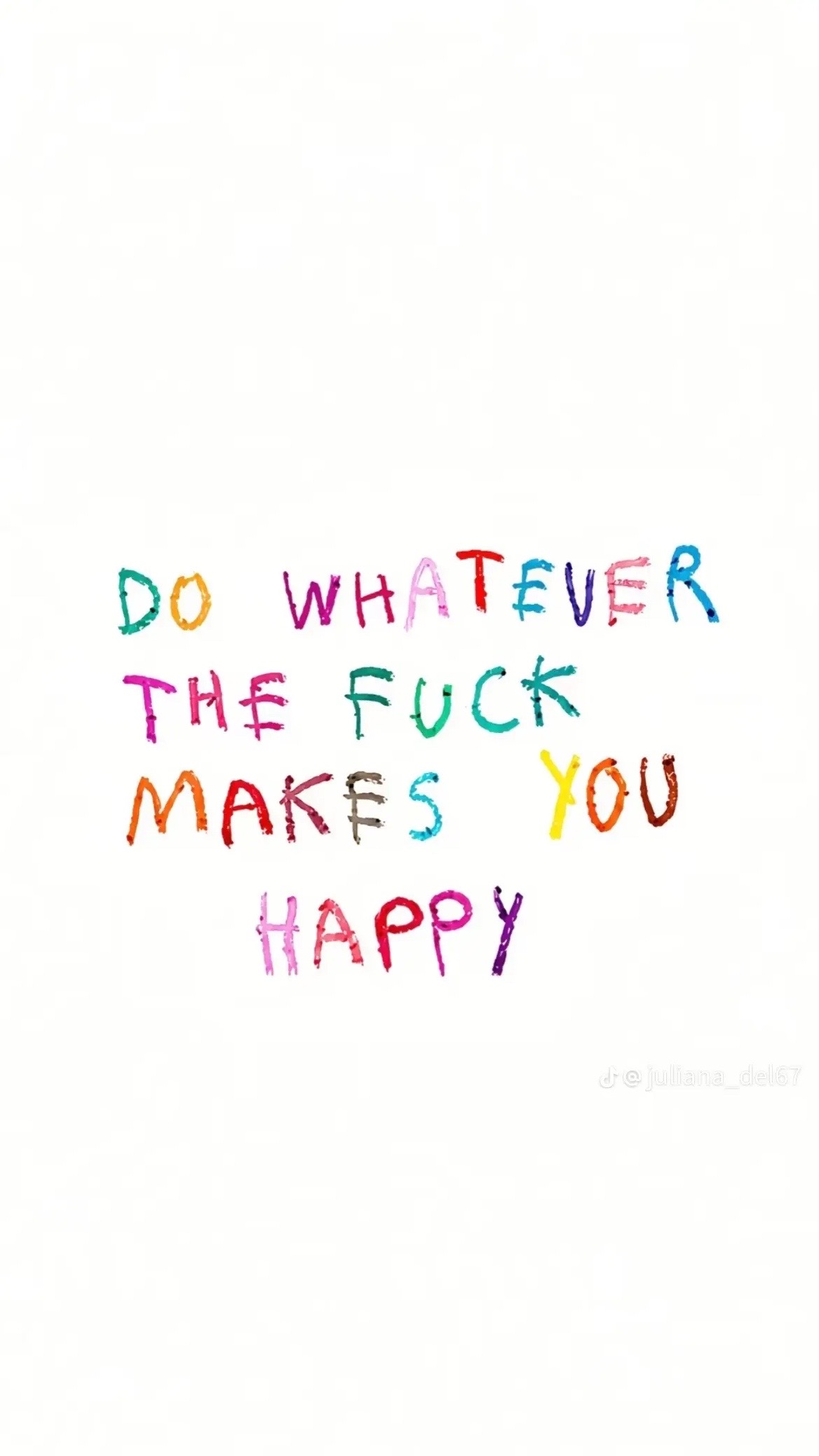 @layna