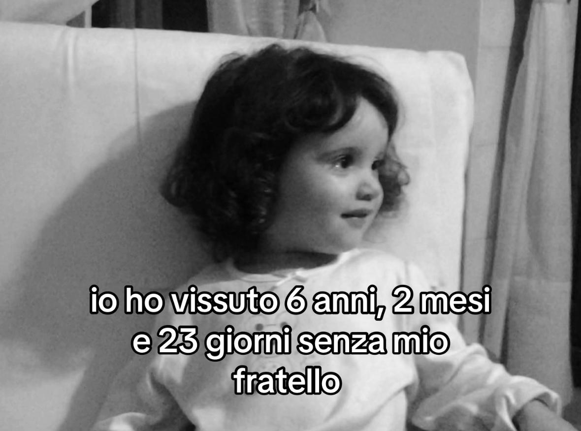 @___giuliaax2___