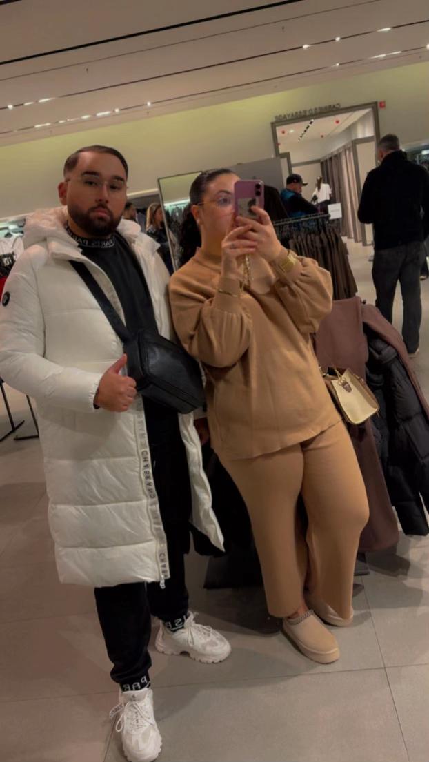 @🥰Elodie_Samuel🥰