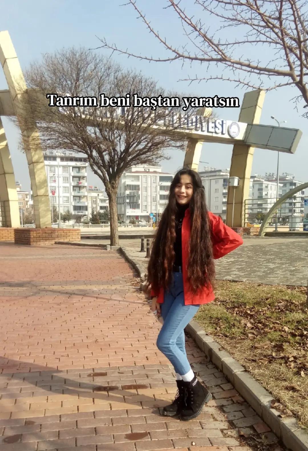@Esoş♡
