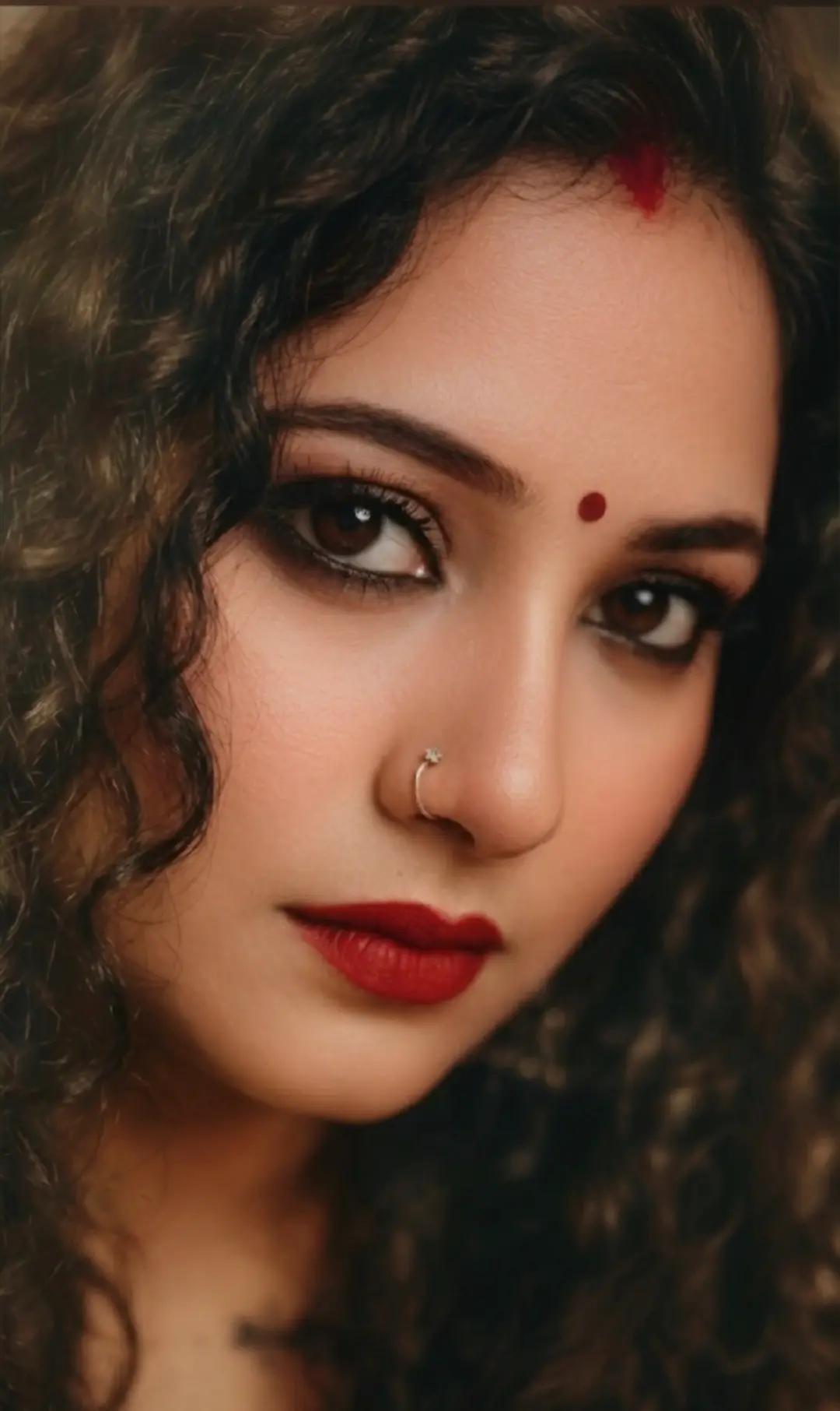 @Pooja Goswami
