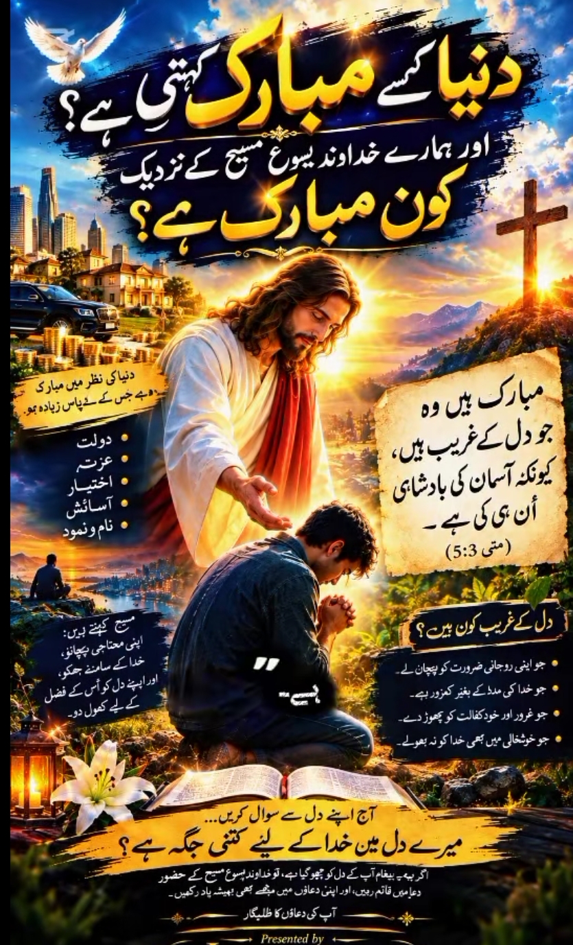 @m Khan inayat