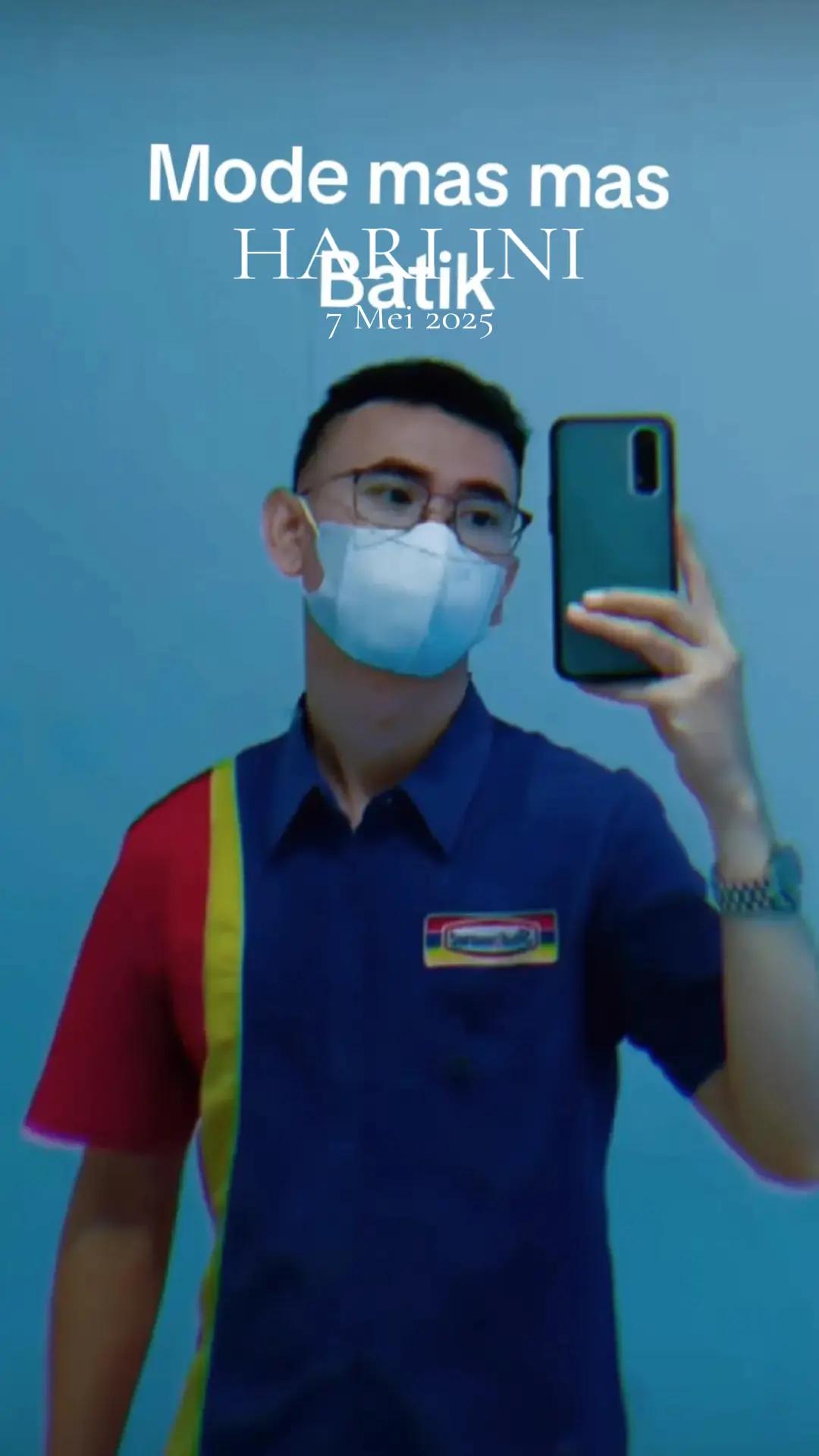 @ayah Kahfi