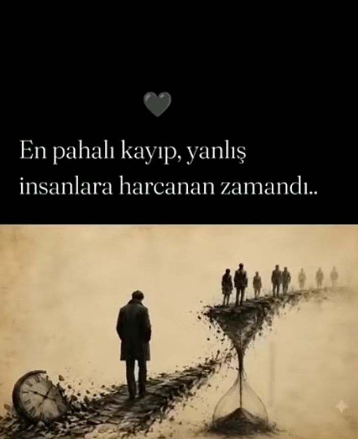 @mecnun