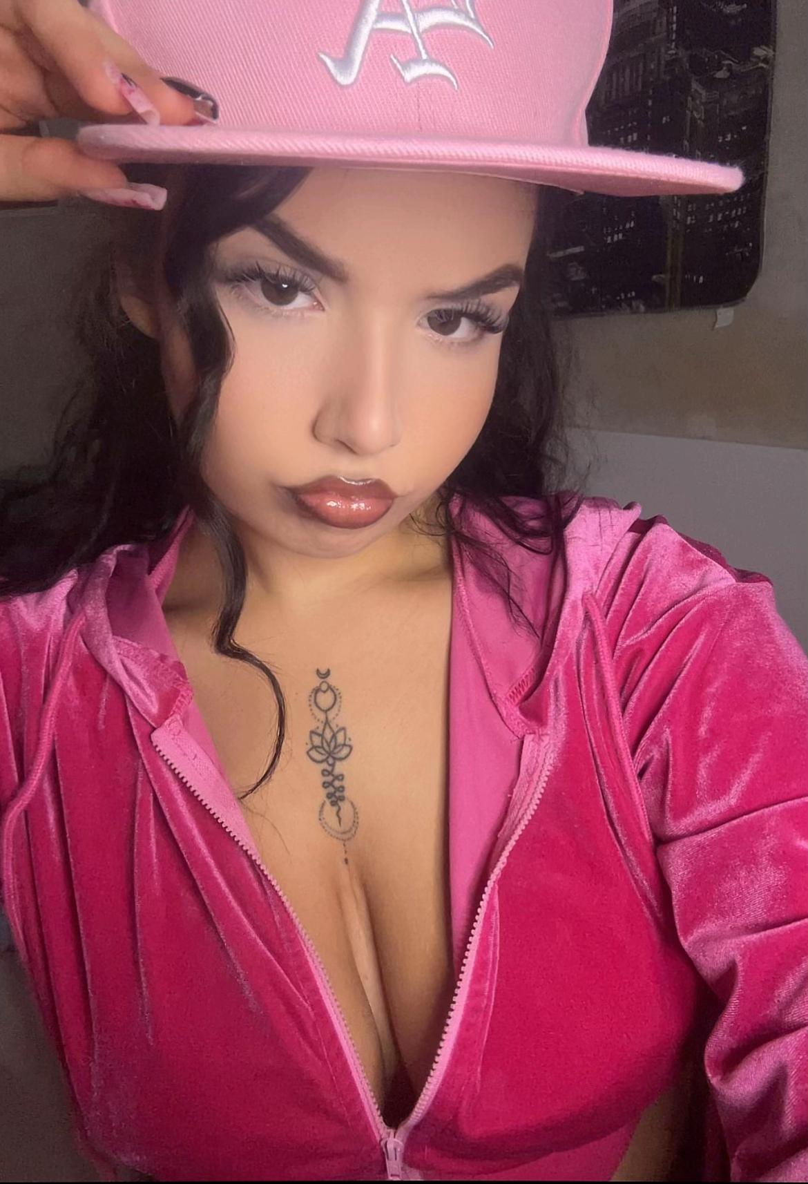 @kekka palomba