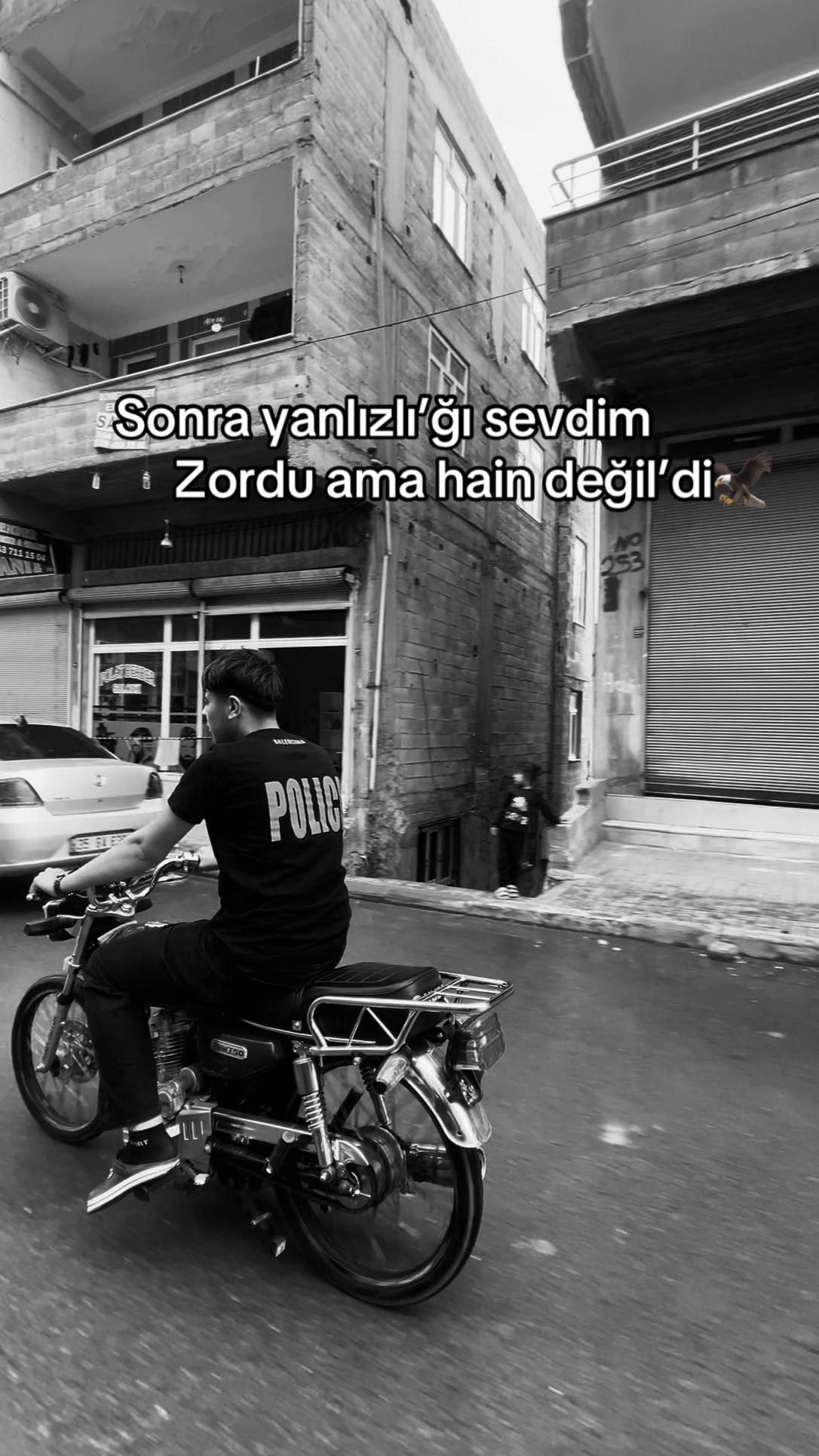 @23