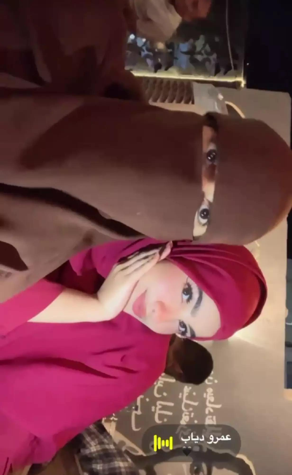 @𝑀𝒶𝓇𝒾𝒶𝓂