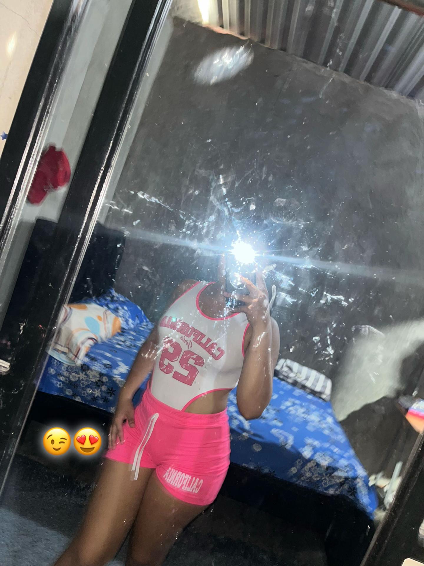 @Mayerli😍