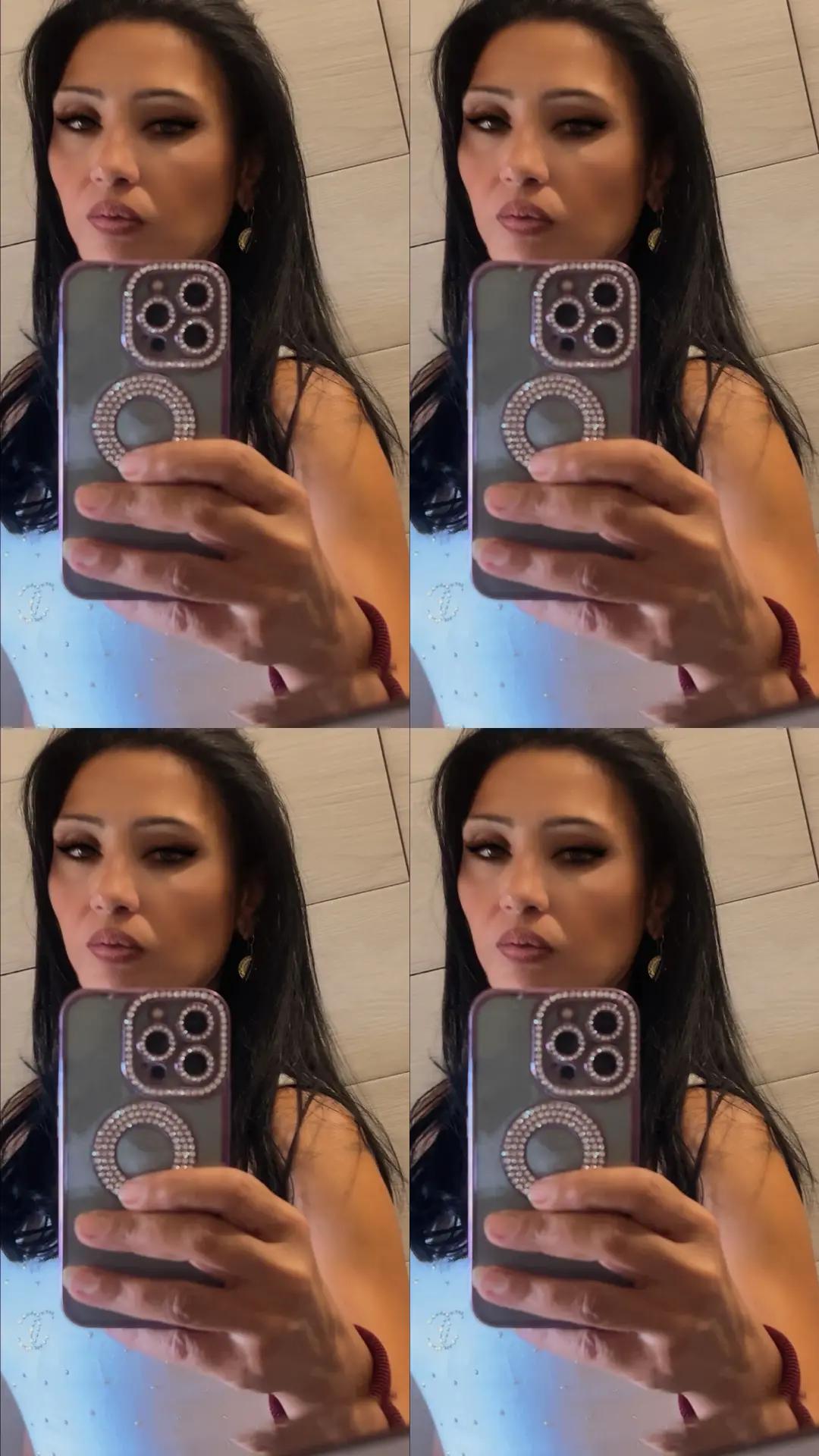 @stelladisilvio53