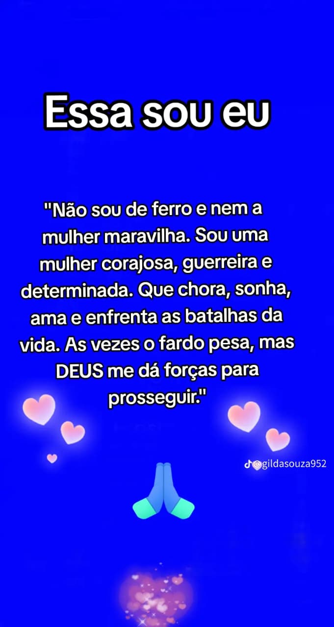 @Índia branca nascimento nascim