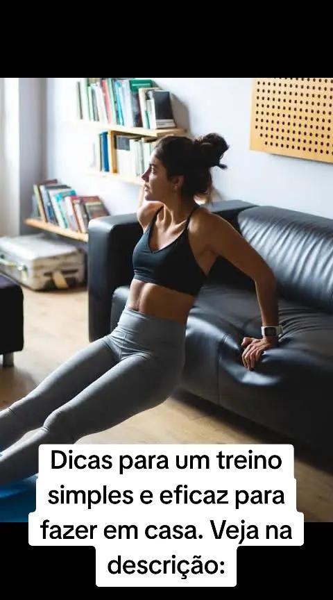 @Dieta Sprint 💪🥦🥪