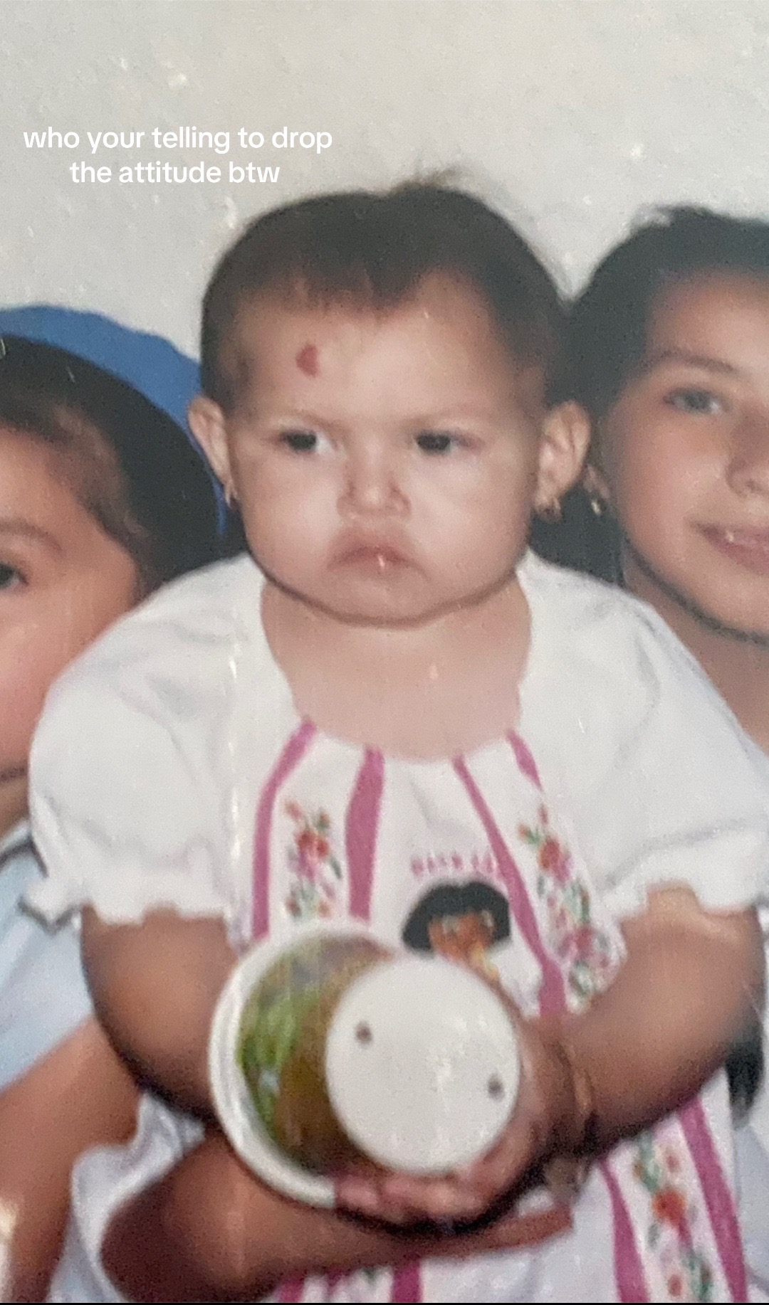 @vivii ๐
