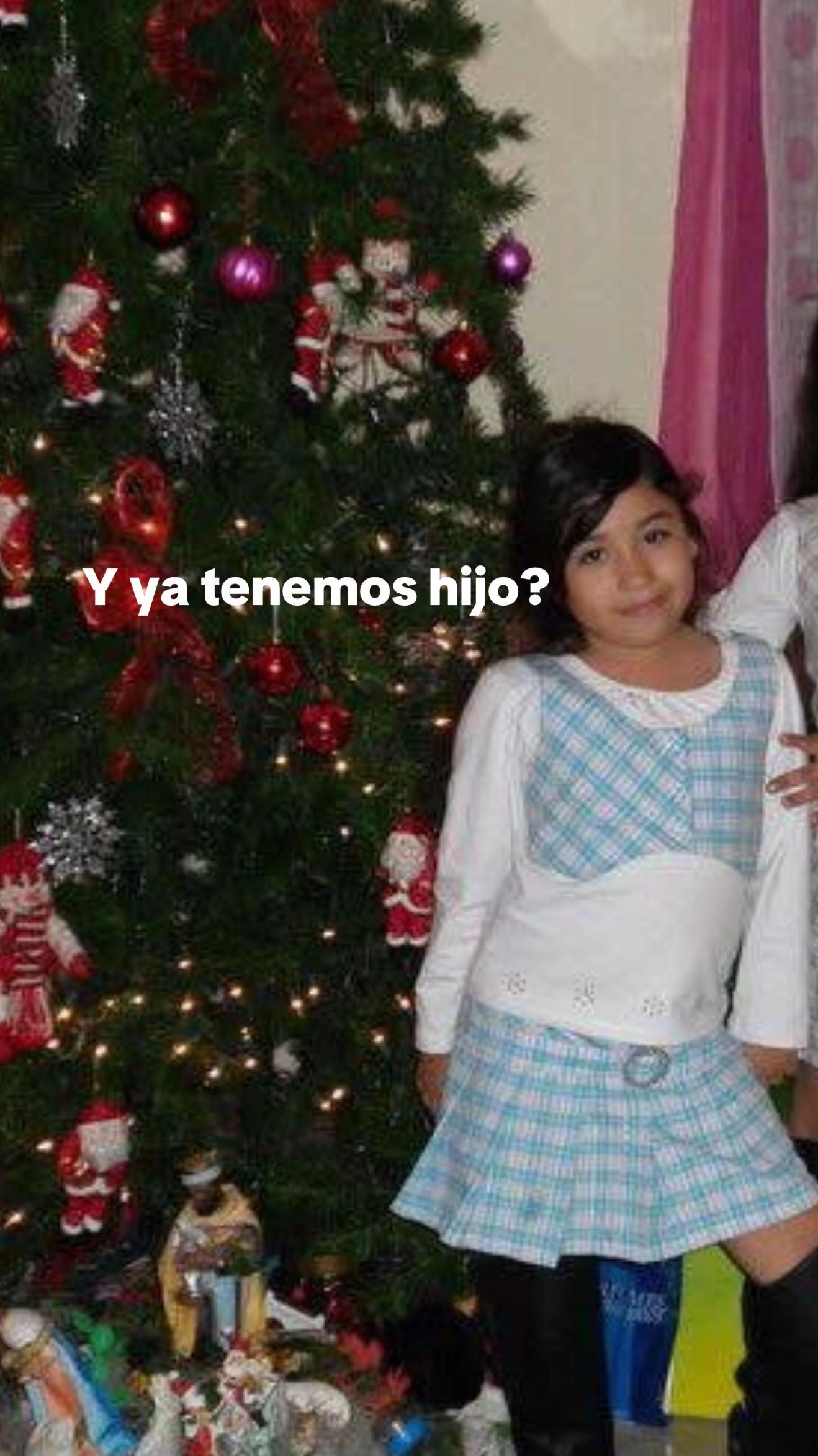 @MEDRANO