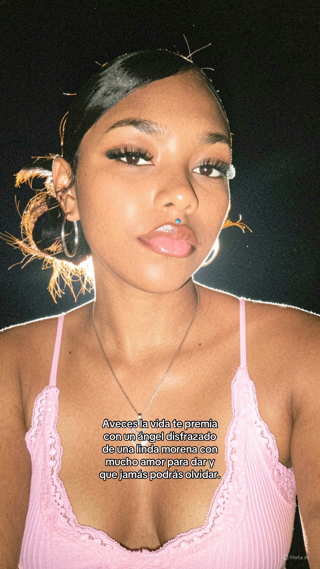 @Ivonne🐉