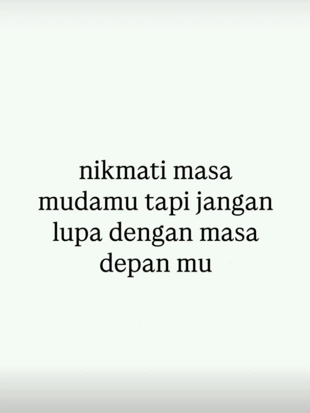@YUSS