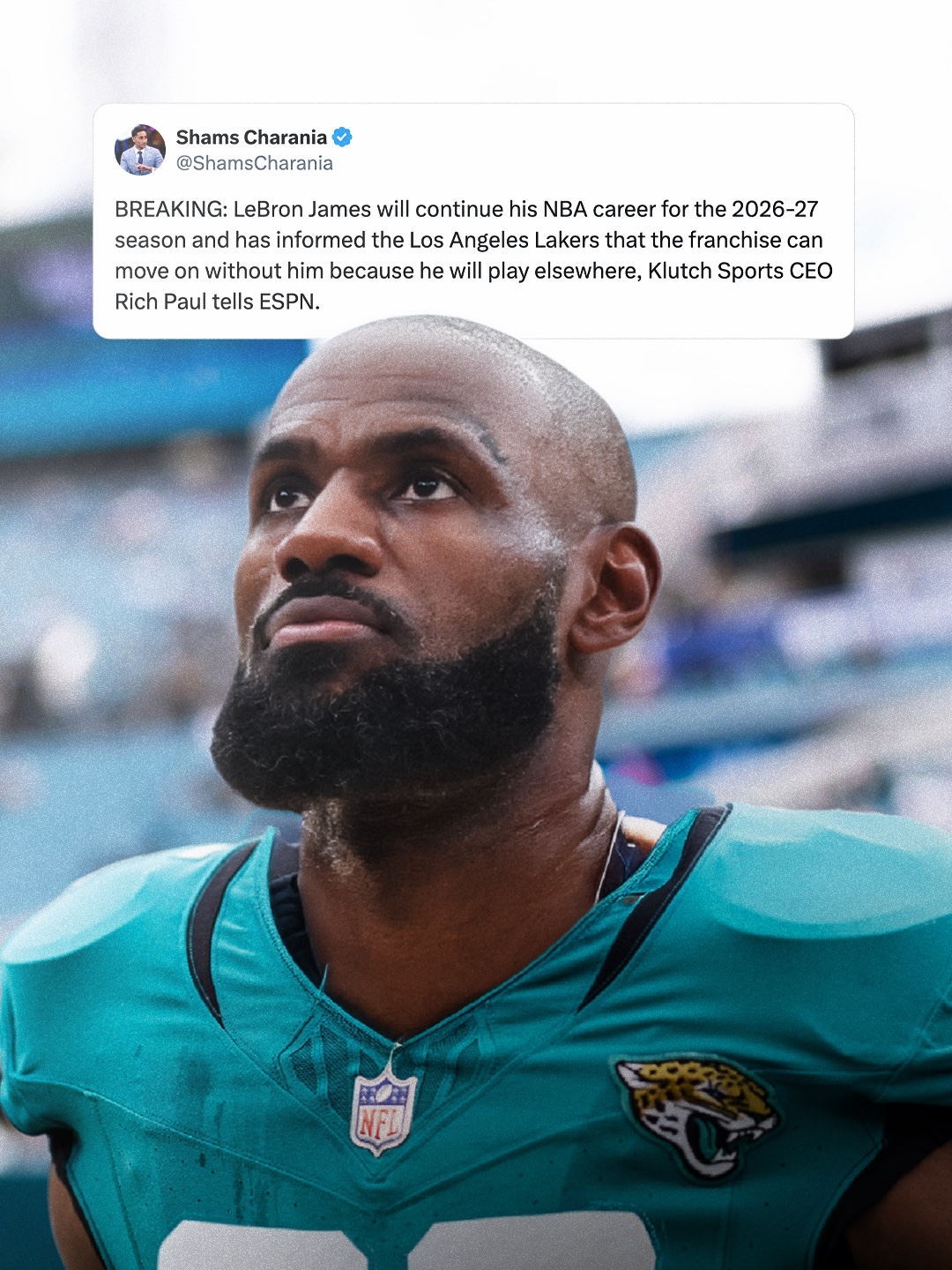 @DUUUVAL