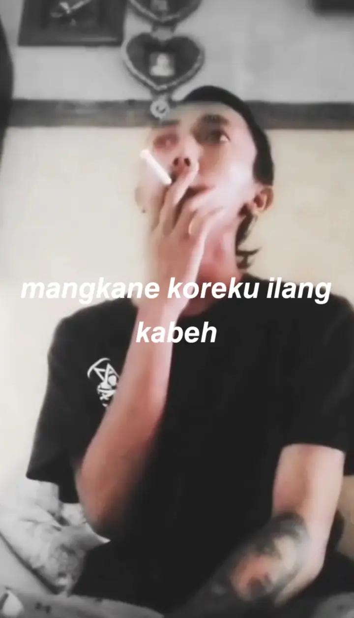 @𝙍𝙄𝙎𝙆𝙄_𝘽𝙍𝙀𝙀𝙏𝙏114