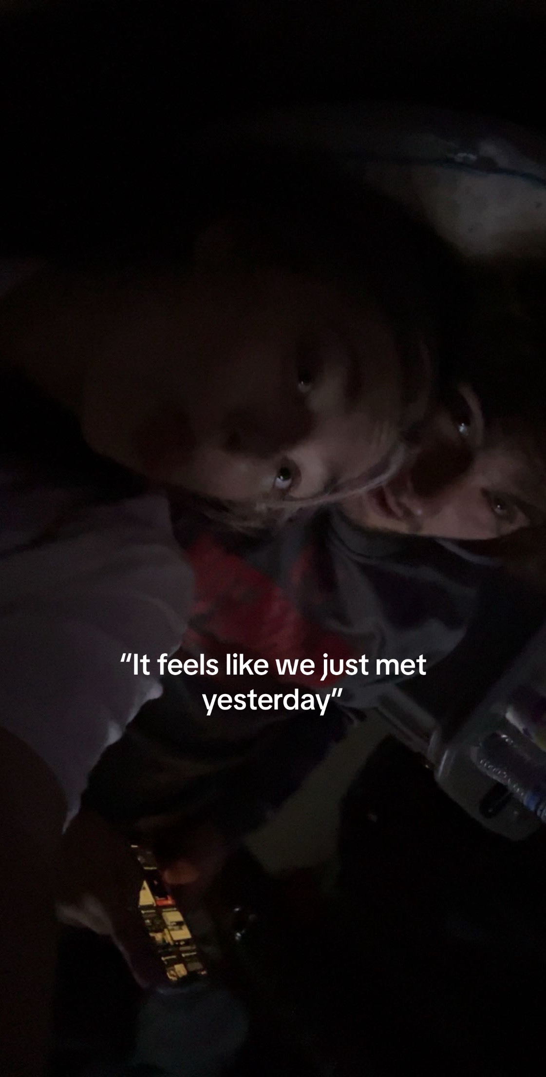 @Maria
