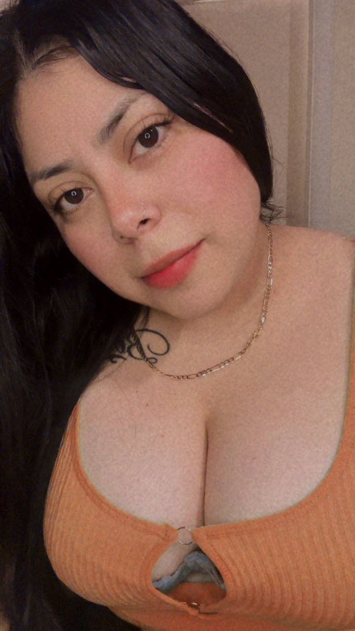 @🍑La Mamasita🍑🐍🍻🦨