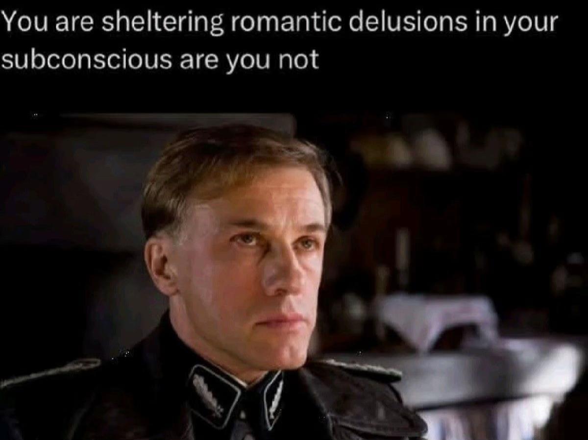 @Nocturne