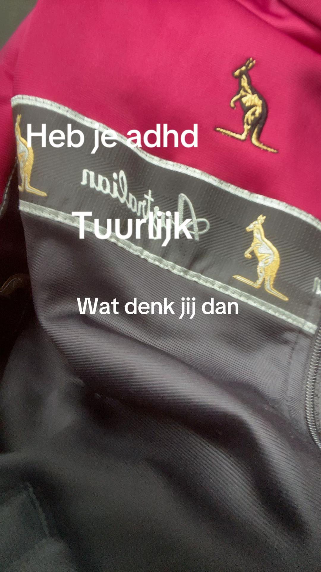 @🦘gabber.duncan2🦘