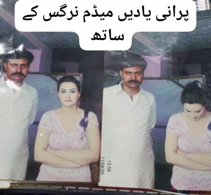 @چوھدری تصدق مالک چیمہ