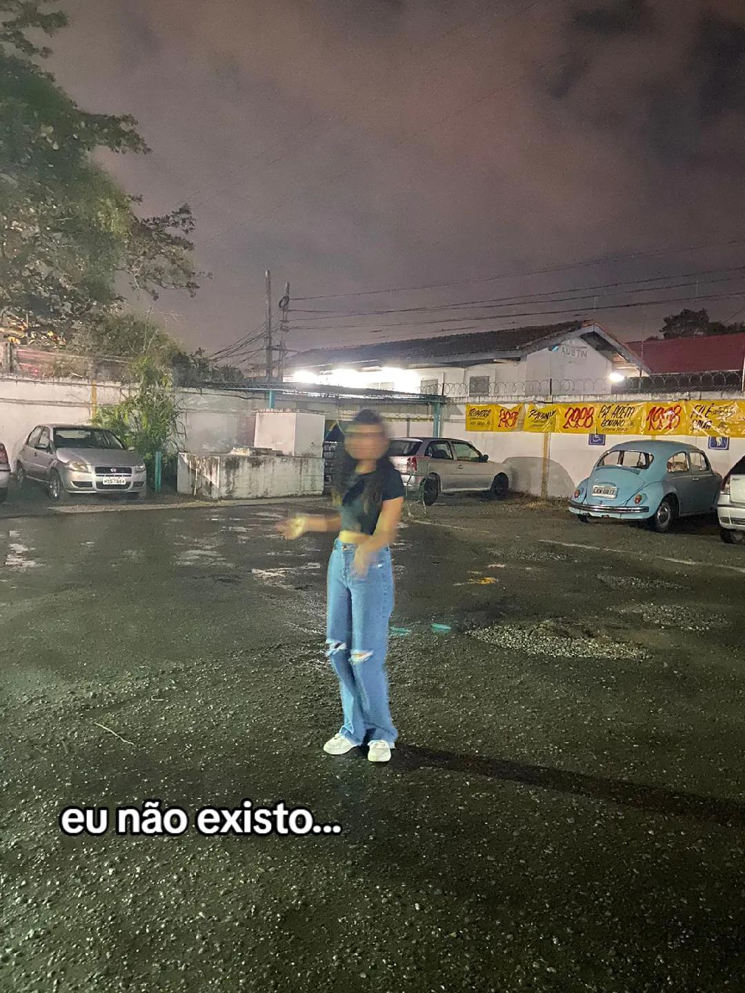 @ele vive
