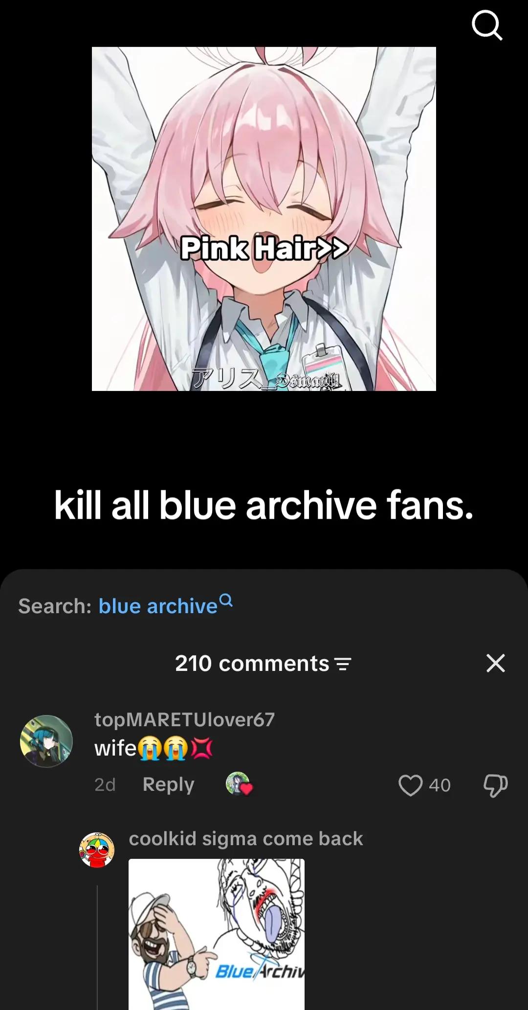 @v