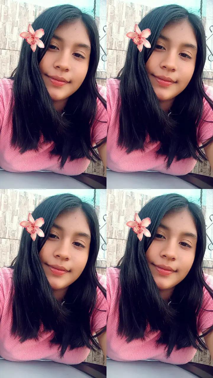 @☘️DULCE💎