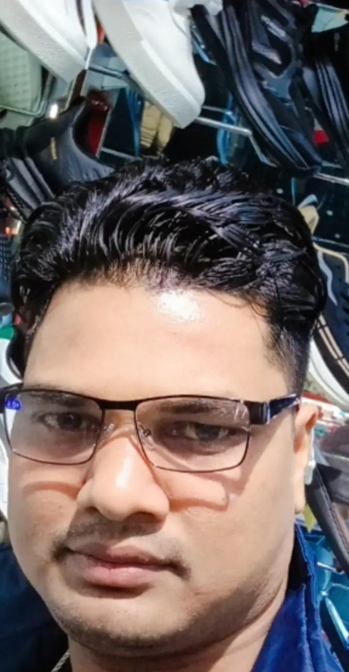 @@methUenpaswan09