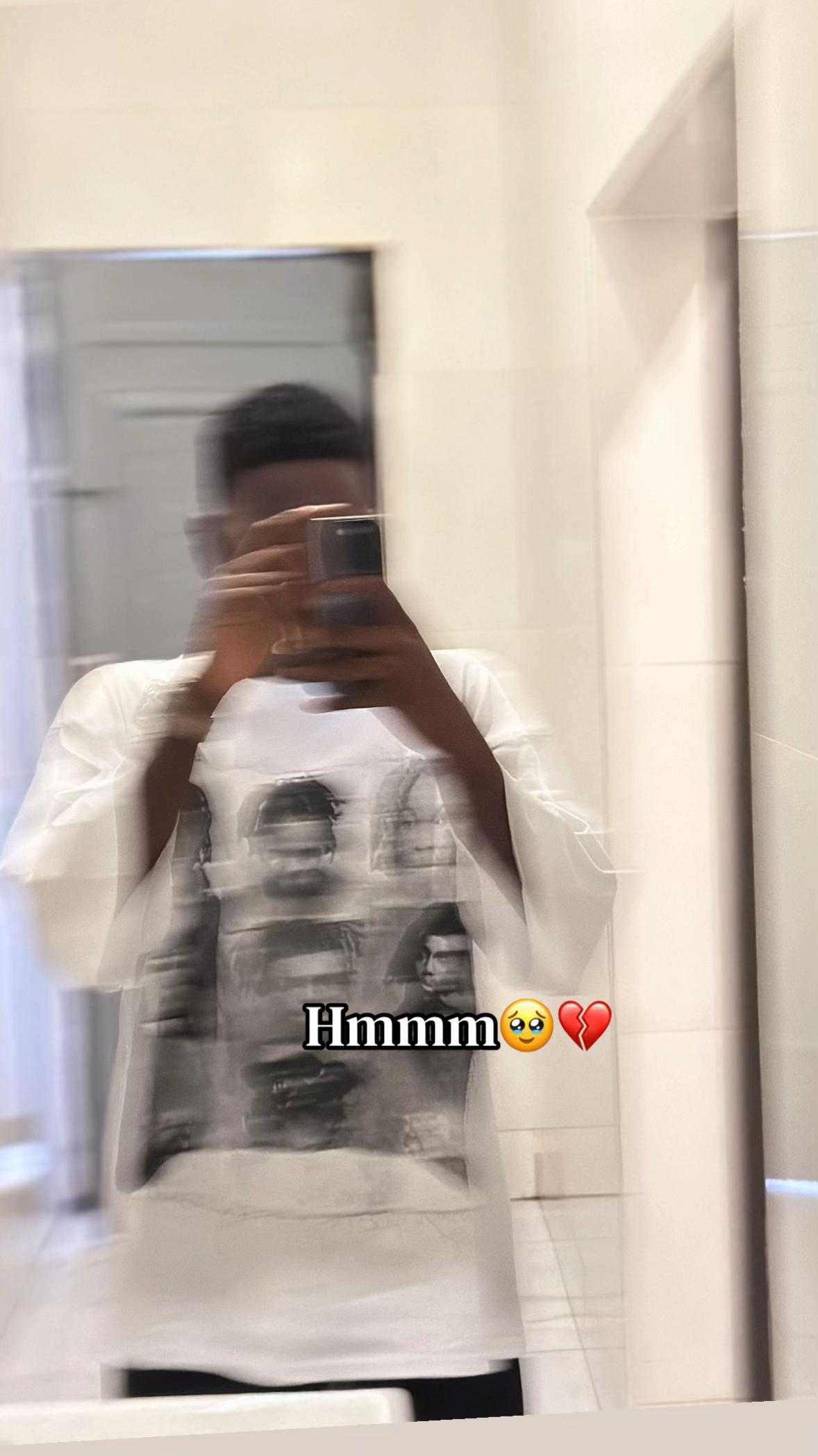 @✨🎚️Ⲧ𝘰xịc⚘🧃🫧