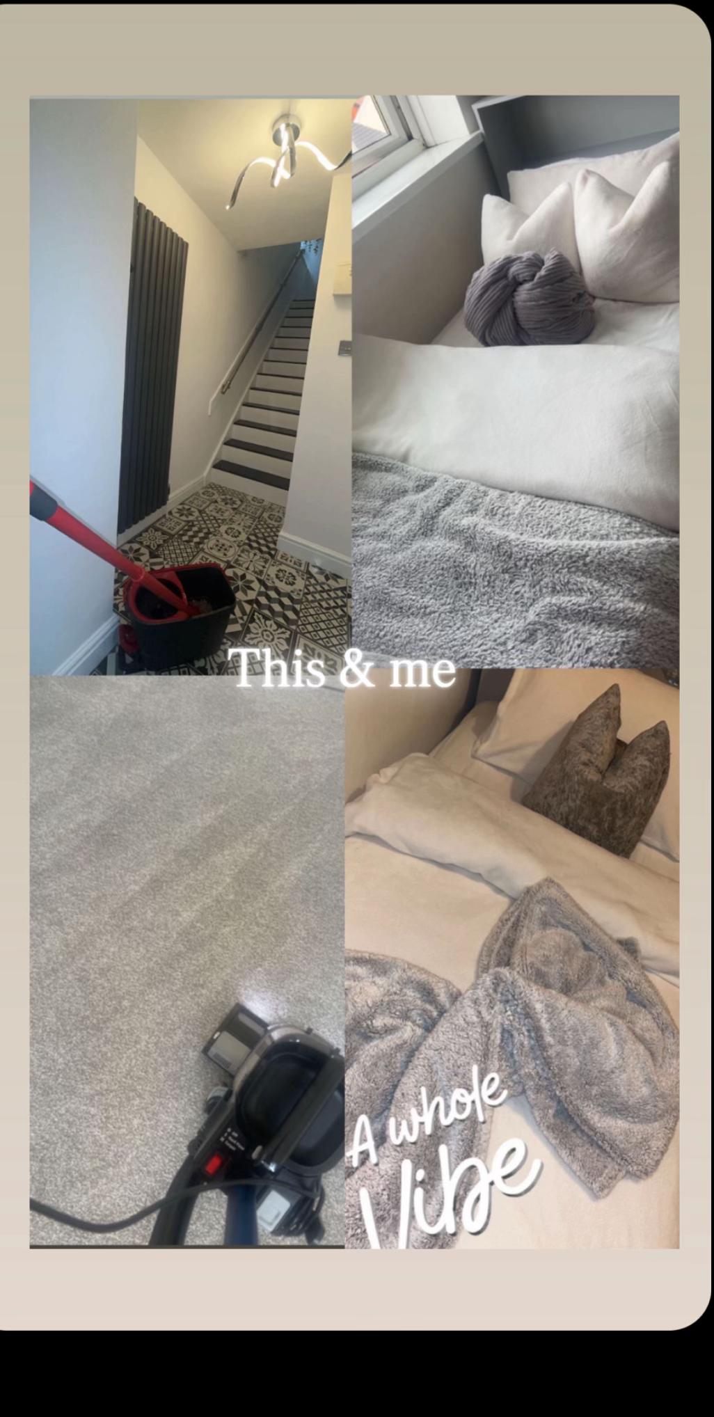 @𝐹𝒶𝓇𝓇𝒶𝒽🐆👜