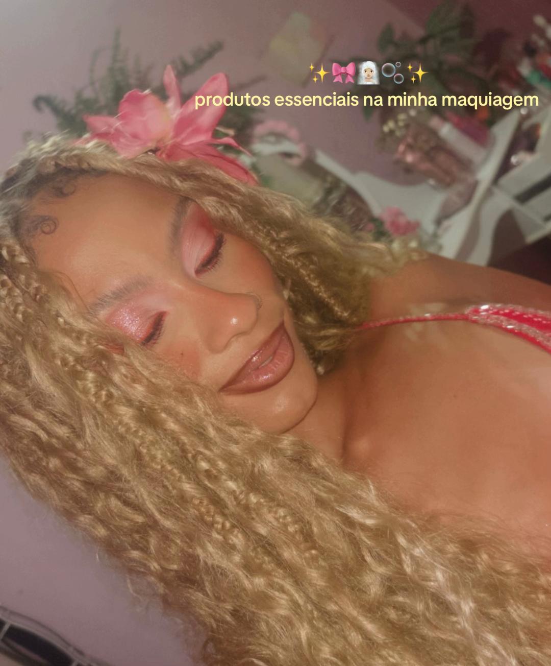 @aninha nalu ☆