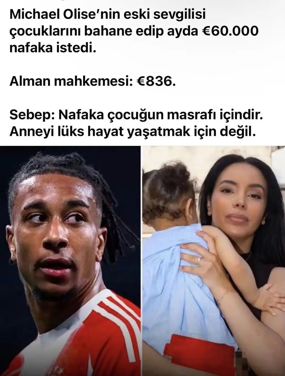 @SERDARADO