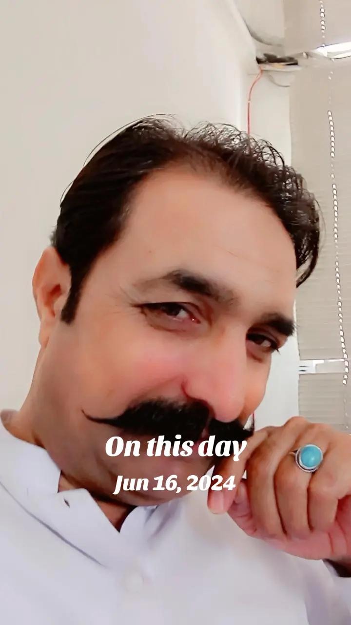 @khalid Javed