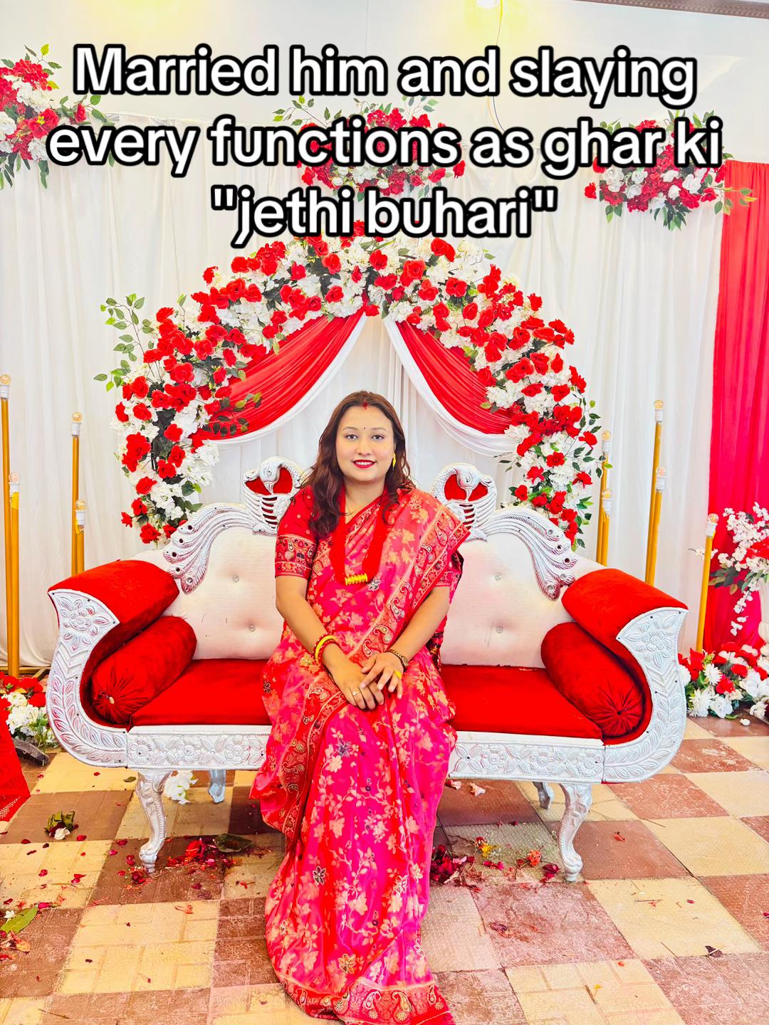 @Ms.Basnet❤️