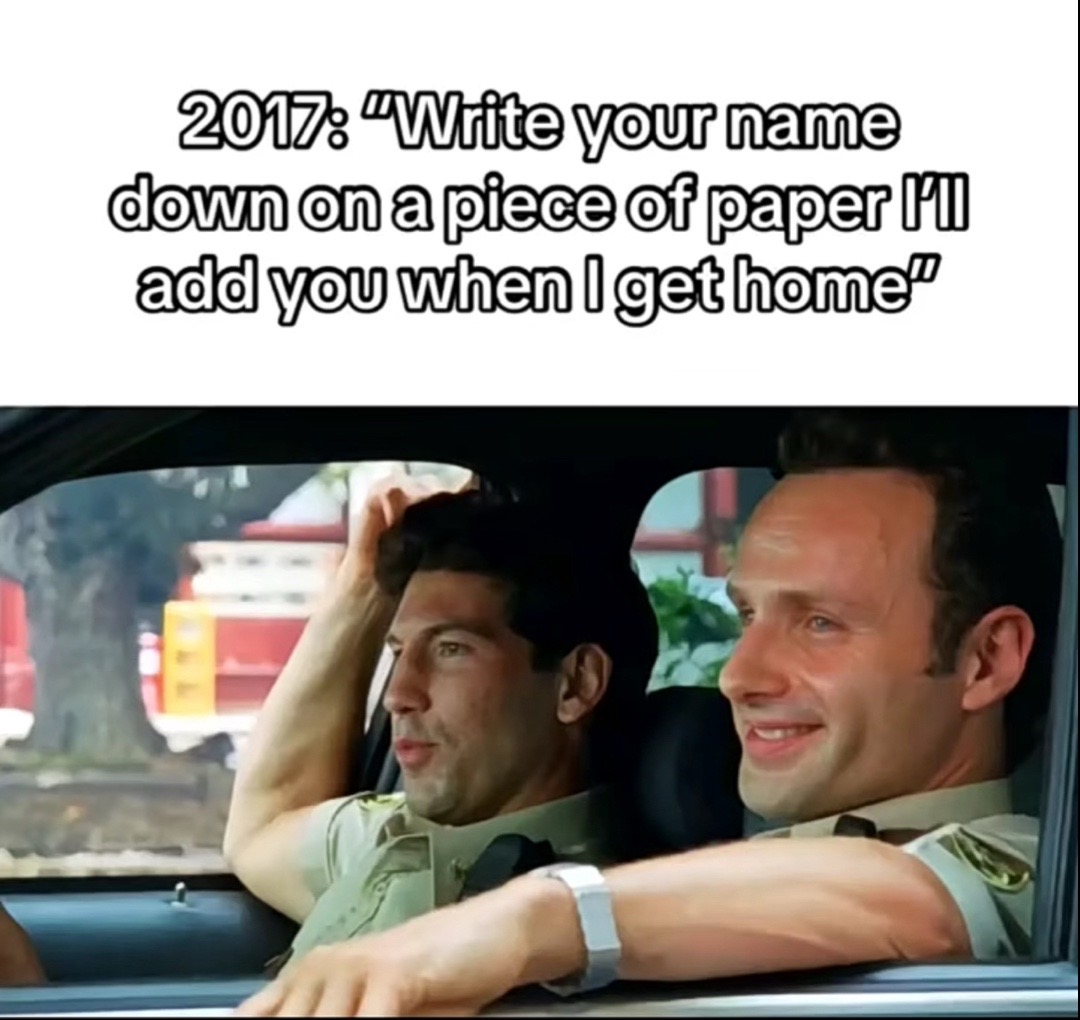 @Matthew Sharp