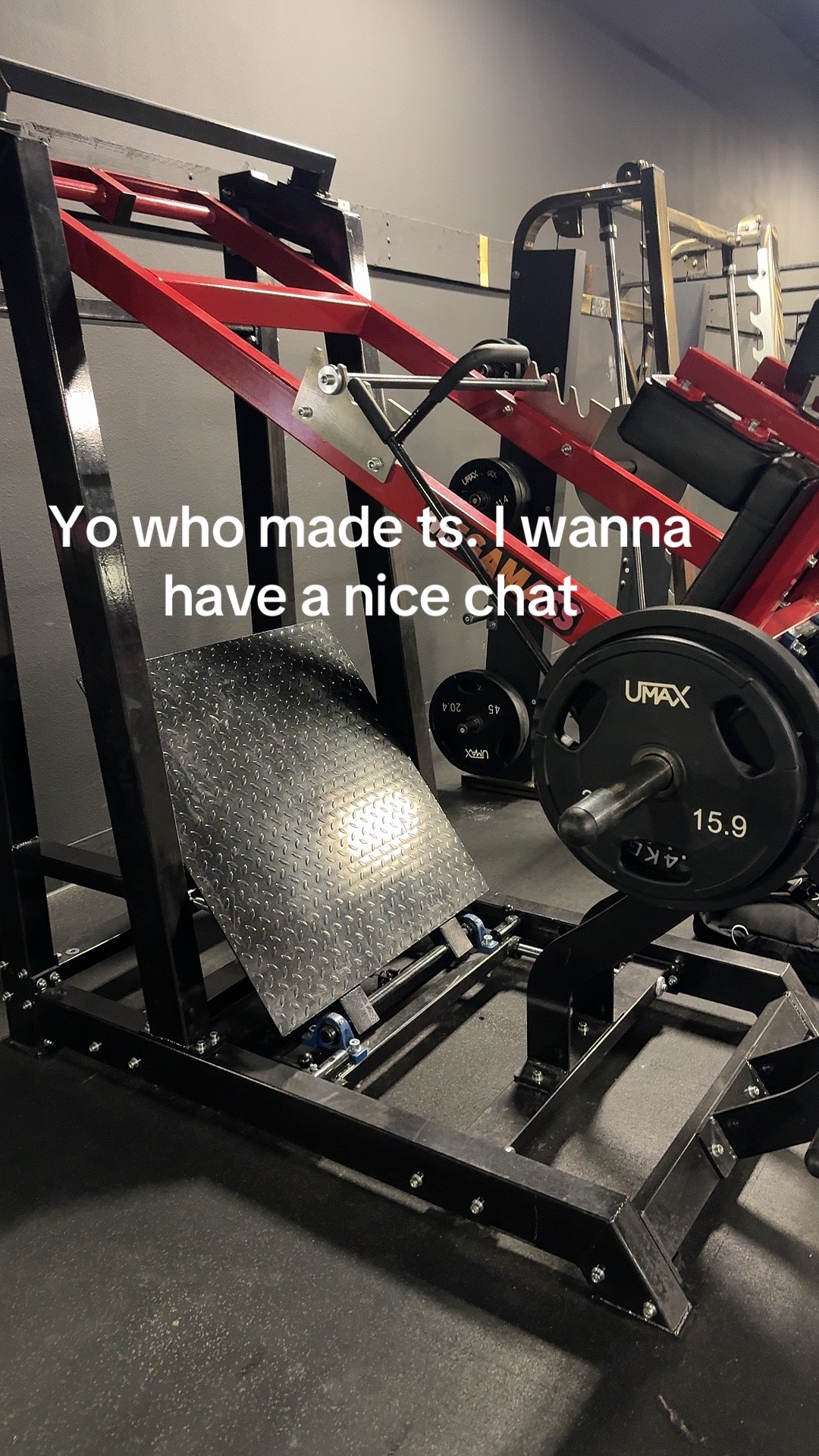 @🫂