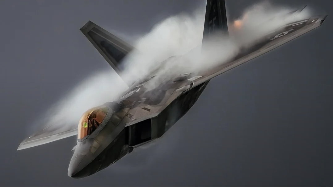 @mmkplanes