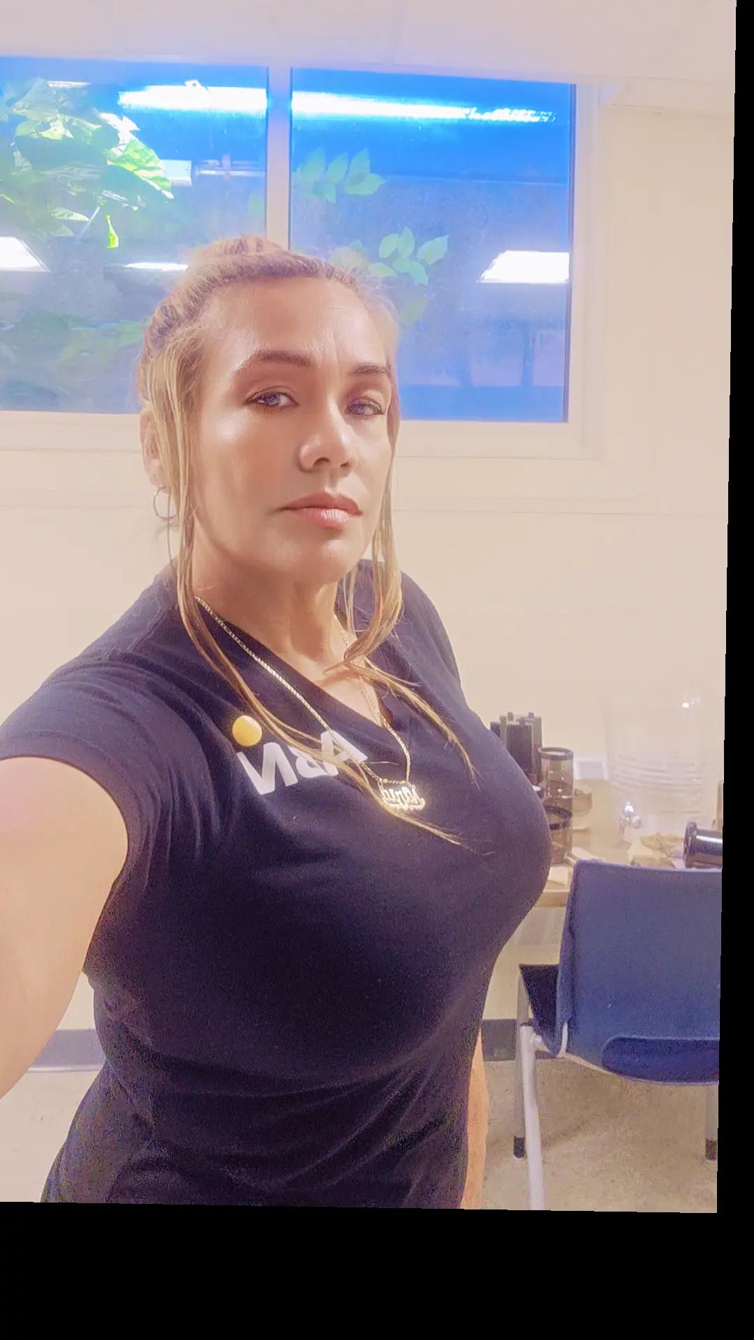 @ELENITA vallecillo 🦋🐟🌸